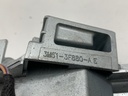 STARK-932695-2