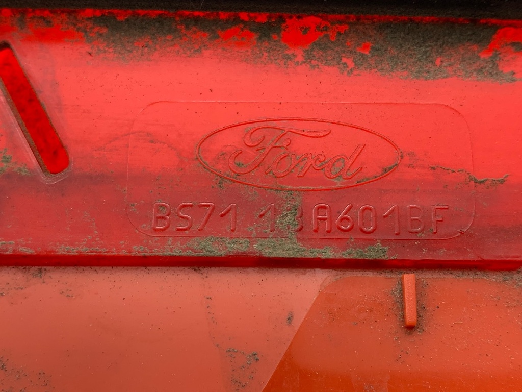 STARK-932587-2