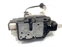 STARK-932945-1