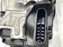 STARK-932945-2
