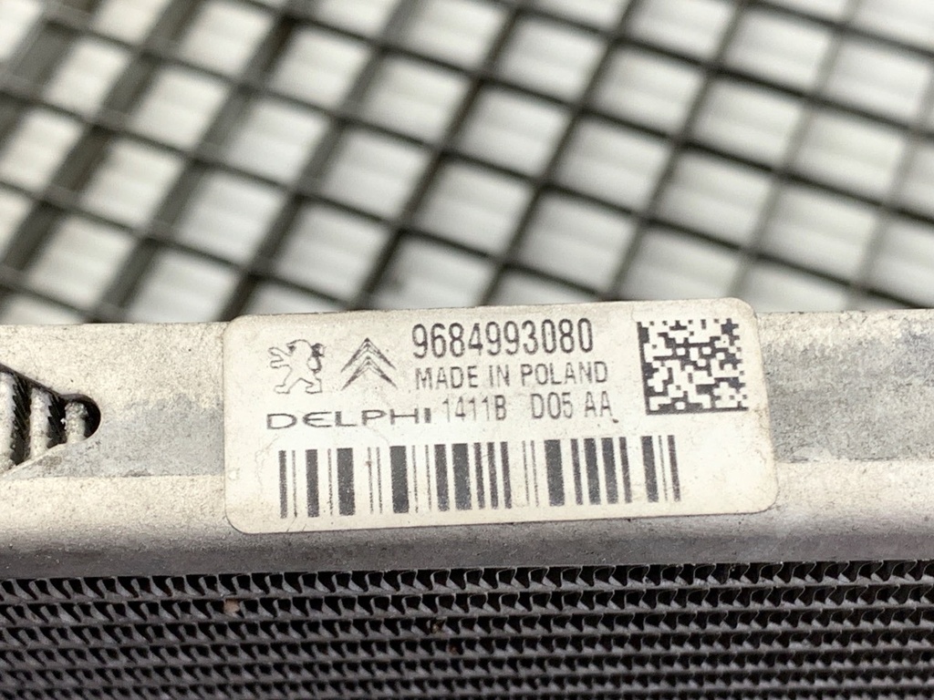 STARK-932937-4