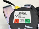 STARK-933097-2