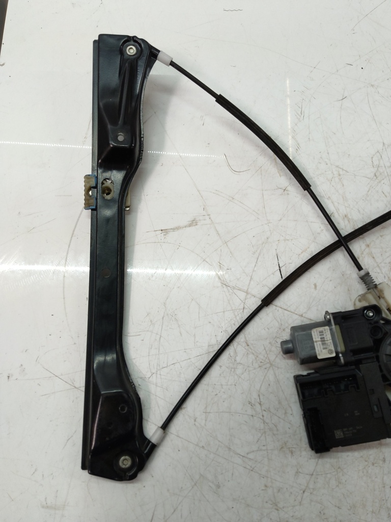 MTD-529375-6