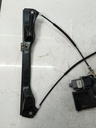 MTD-529375-6