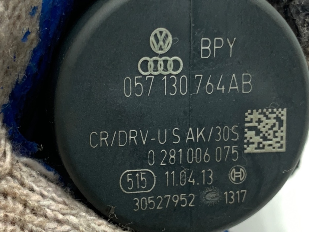 STARK-933042-4