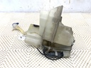 STARK-933144-2