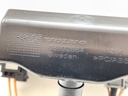 STARK-933207-4