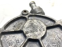 STARK-933244-2