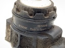 STARK-933317-3
