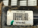 STARK-933388-4