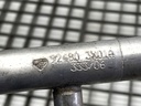 STARK-933584-4