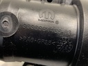 STARK-933791-2