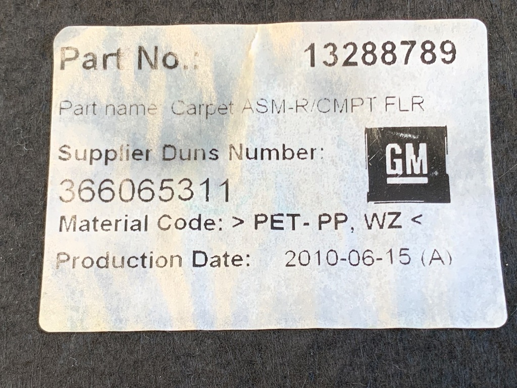 STARK-934689-3