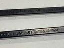 STARK-934342-4