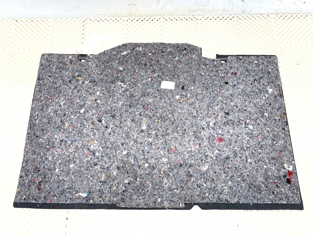 STARK-935214-1