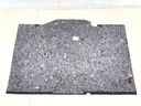 STARK-935214-1