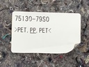 STARK-935214-2