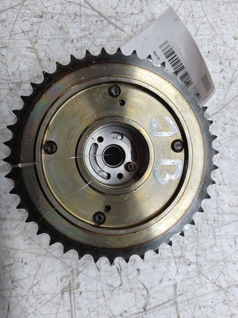 MTD-529371-1