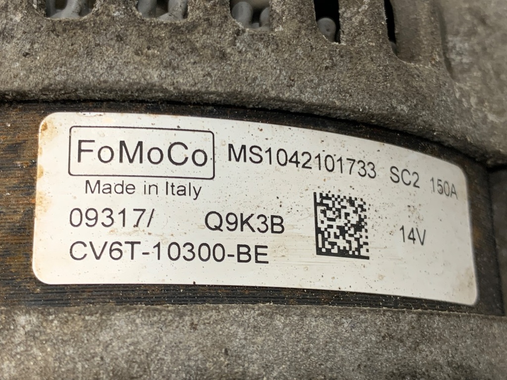 STARK-935325-3
