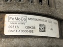 STARK-935325-3