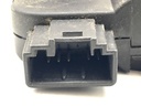 STARK-935760-2