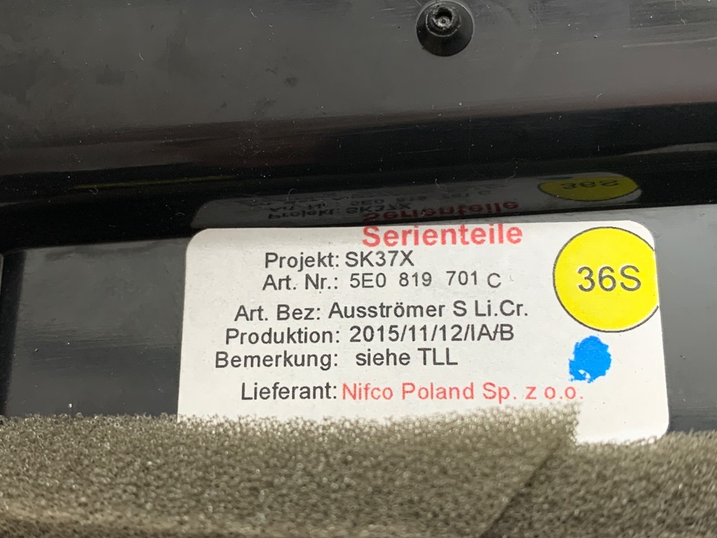 STARK-936570-3