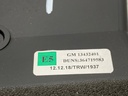 STARK-936682-2