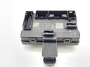 STARK-936713-1