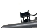 STARK-936728-2