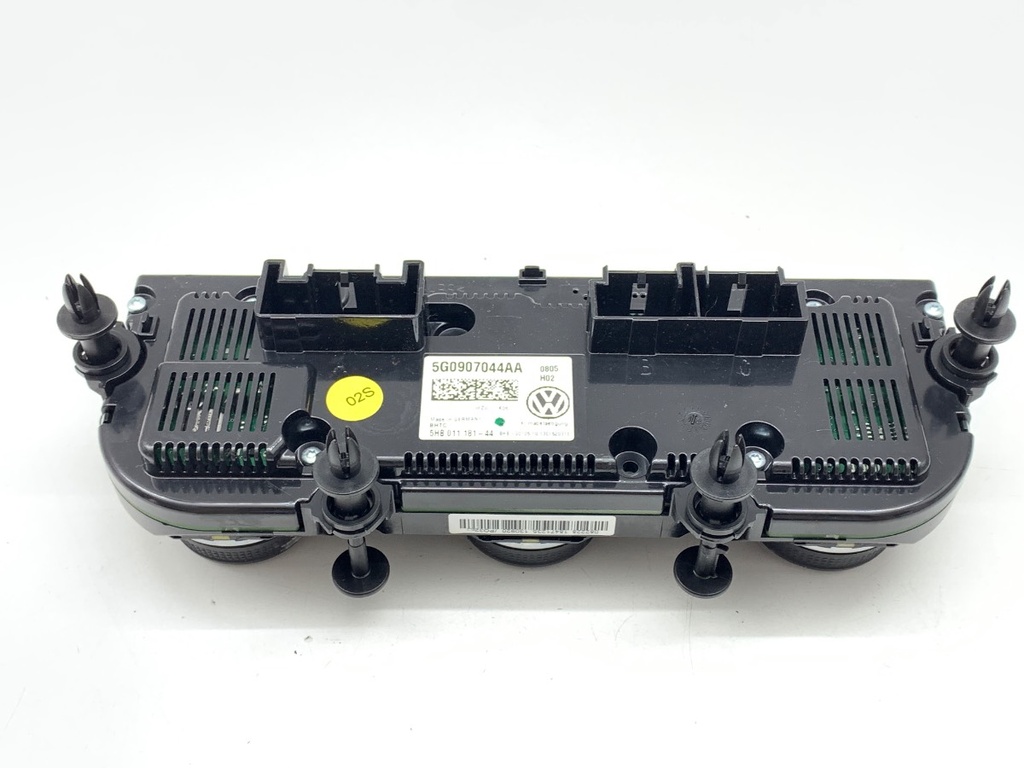 STARK-936797-2