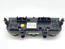 STARK-936797-2