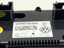 STARK-936797-3