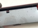 STARK-936821-2