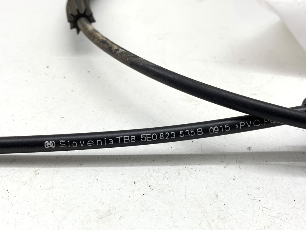 STARK-937076-2