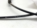 STARK-937076-2