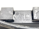 STARK-937076-3