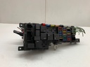STARK-937213-2