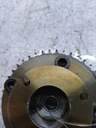 MTD-529371-2