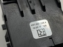 STARK-937282-3