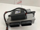 STARK-937356-2