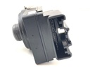 STARK-937621-2