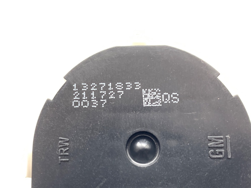 STARK-937621-3
