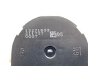 STARK-937621-3