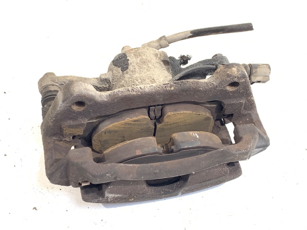 STARK-937703-3