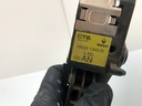 STARK-937634-3