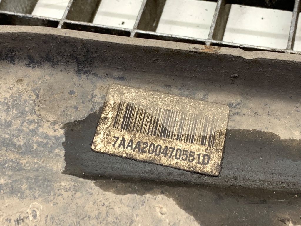 STARK-937799-3