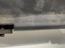 STARK-937804-3