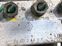 STARK-937881-4
