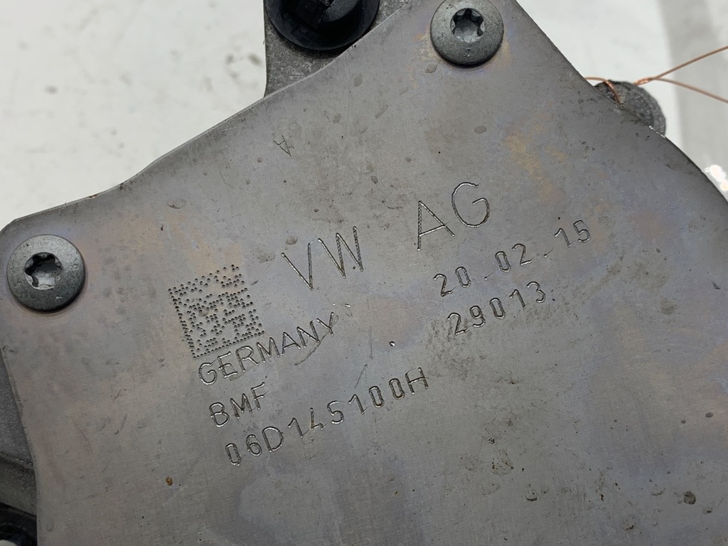 STARK-937957-2
