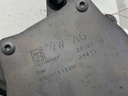 STARK-937957-2